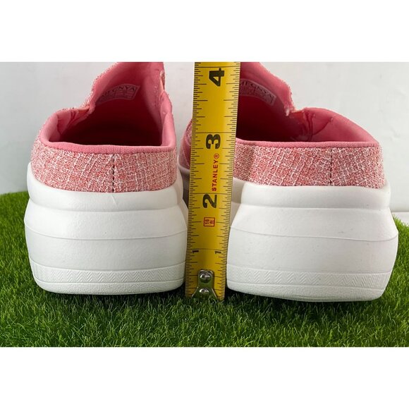 NEW MEGNYA Comfortable Casual Loafers for Women with Memory Foam Insole. size 8 - Picture 11 of 12